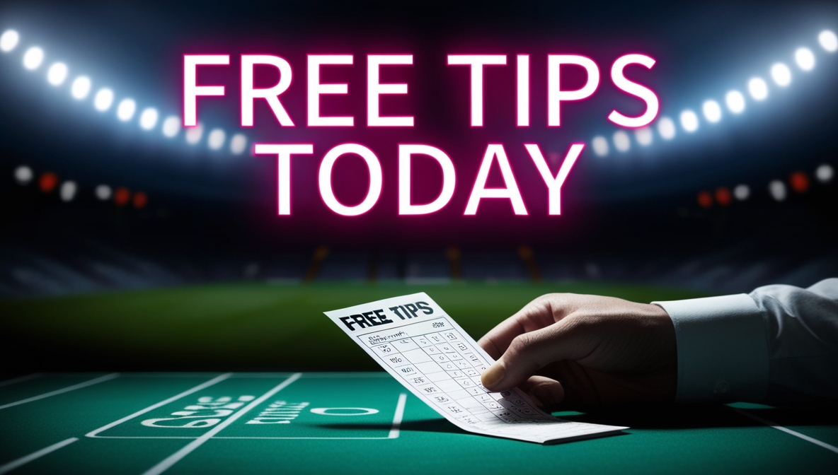 Betting predictions 26th July 2024
