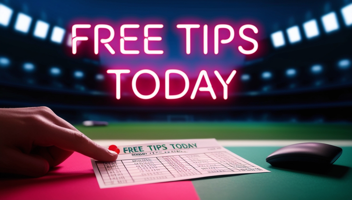 Betting predictions 30th July 2024